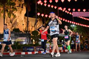 BIB: 
                            <button type="button" onclick="openModal(24471547)" class="btn btn-primary btn-sm float-right btn-popup" data-toggle="modal" data-target=".modal-high-quality">
                        <i class="fas fa-shopping-cart"></i> Add to Cart
                    </button>
                                            <button type="button" onclick="isThisMe(24471547, true)" class="btn btn-success btn-sm float-right btn-popup btn-isme hidden" data-toggle="tooltip" data-placement="bottom" title="นี่คือรูปของคุณใช่ไหม คลิกที่นี่เพื่อเอาเข้าอัลบั้ม">
                        <i class="fas fa-plus"></i> Add to album
                    </button>
                    <button type="button" onclick="isThisMe(24471547, false)" class="btn btn-warning btn-sm float-right btn-popup btn-isnotme hidden">
                        <i class="fas fa-ban"></i> Remove from album
                    </button>